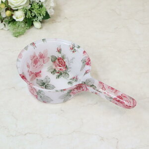 oXy[ [V[o [Y GKg oX ObY v[g  킢 肨 艱  C KN C ԕ P PnRE58758