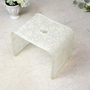 oX`FA XEB[gAC{[[Yo [Y GKg oX ObY AC{[ CX v[g 킢 ~ KN C ֎q ԕ P Pn RE58777