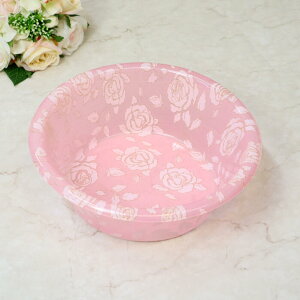 花柄 洗面器の人気商品 通販 価格比較 価格 Com