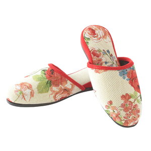 |Cg10{SALESuXbp h[Y[Y o fB[X t[TCY T_ Xbp [V[Y Mtg v[g  킢 蕨 ̓ qp g