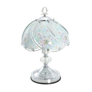 3iK^b`ZT[ e[uv MTCYv Cg fXNCg e[u KX X^h GKg _ ^b` ^b`v Vo[  킢 1  ԕ  