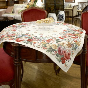 |Cg5{SALE|gKWK[h e[uNX 100×100t@ubN [Y o |gK WK[h xbhJo[ \t@Jo[ }`Jo[ Mtg v[g  킢