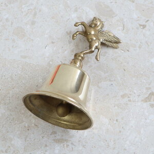 C^A ^J nhxNVbN AeB[N S[h x CeA fBXvC IuWF Vbv ze uX C^A Mtg v[g  킢 k Ăї 