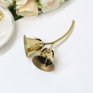 C^A ^J nhx MTCYNVbN AeB[N S[h x CeA fBXvC IuWF Vbv ze uX C^A Mtg v[g  킢 k