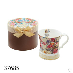 CA[f Mtg{bNX }OJbv[Y o }O Zbg JtF Rbv R[q[Jbv R[q[ MtgZbg ̓Mtg v[g  킢 Ԃ H 