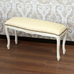 C^A Xc[ r LTCYAeB[N NVbN t@ubN AC{[ C^A CeA Vbv  킢 u Lr  lp   ؐ k RE51