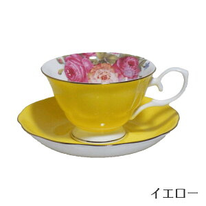 CA[f Jbv\[T[Jbv \[T[ Zbg [X JtF eB[Jbv Rbv [Y o v[g Mtg  킢 H qp ԕ KN g Pn ̓