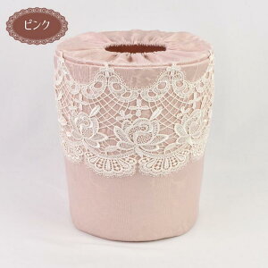 C~ _Xg{bNX 3FIWFjt@[eC[ sN x[W {bNX NVbN AeB[N [X CeA AJ Mtg v[g  킢 