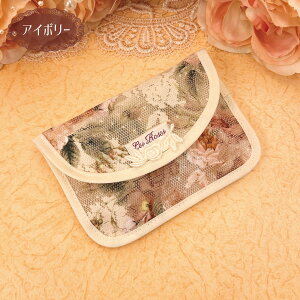 hD[e [V[s|[`[Y o sP[X  킢  ԕ KN AG ̓MtgRE07RD-L010