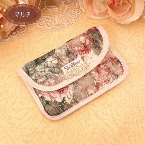 hD[e [V[s|[`[Y o sP[X  킢  ԕ KN AG ̓MtgRE07RD-L010