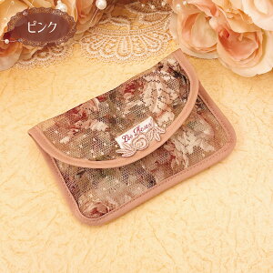 hD[e [V[s|[`[Y o sP[X  킢  ԕ KN AG ̓MtgRE07RD-L010