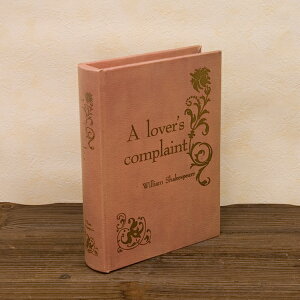 洋書 インテリア 生活雑貨の人気商品 通販 価格比較 価格 Com