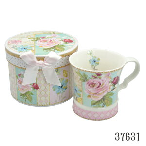 CA[f Mtg{bNX }OJbv[Y o }O Zbg JtF Rbv R[q[Jbv vg Vv R[q[ Mtg v[g  킢 蕨 H 