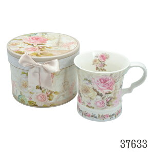 CA[f Mtg{bNX }OJbv[Y o }O Zbg JtF Rbv R[q[Jbv vg Vv R[q[ Mtg v[g  킢 蕨 H 