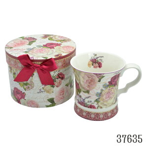 CA[f Mtg{bNX }OJbv[Y o }O Zbg JtF Rbv R[q[Jbv Vv R[q[ Mtg v[g  킢 蕨 H qp k 