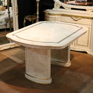 _CjOe[u Leonarde[u CeA AC{[ zCg NVbN  킢 C^AƋ H 4l 4lp k  Ƌ AƋ RELEN-RTF148