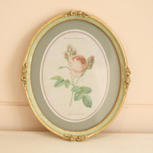 AeB[N zG NVbN[Yԕ k S[h O[  킢 AeB[N GKg hD[e L[g o KN Pn AGRE77090PI