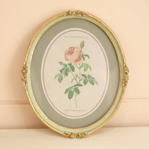 AeB[N zG NVbN[YAԕ k S[h O[  킢 AeB[N GKg hD[e L[g o KN Pn AGRE77089PI