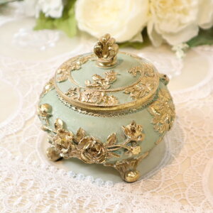 Eh^ O[ AeB[N  킢 [Y ANZT[P[X Wt KN   [  AG v[g MtgRE25853