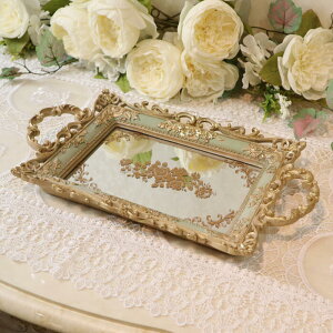 ~[gC O[AeB[N  킢 KN gC g[  k AG S[h NVbN v[g MtgRE25855