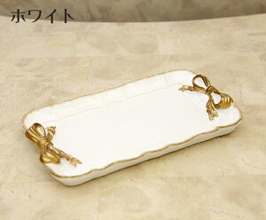 t`{ XNGAgC sN zCg u[ { AeB[N t` fBXvC IuWF  킢 S[h CeA gC g[ ~j v[g Mt