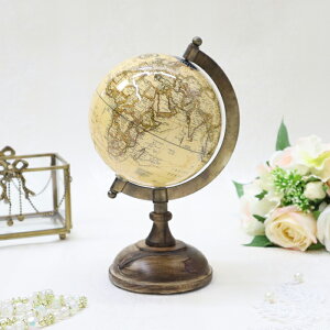 AeB[N nV IuWF CeA AeB[N v[g Mtg  킢 u k ؐ AGRE7382009