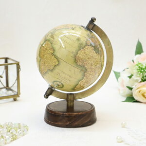 AeB[N nV IuWF CeA AeB[N v[g Mtg  킢 u k ؐ AGRE7382010