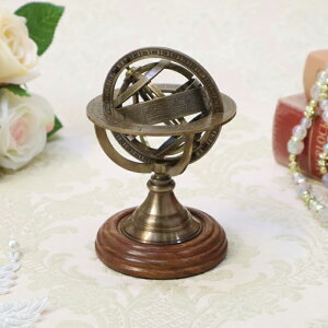 AeB[NVVAeB[N g v[g Mtg uX IuWF CeA fBXvC  킢 ^J nV VV k u AG RE7382024