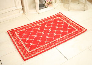 O}bg 60×90 փ}bg O Lb` rO J[ybg }bg t` NVbN Mtg v[g  킢 k   ~ AG lp `RE41100MT