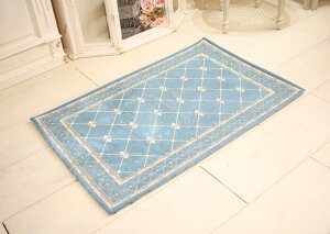 O}bg 60×90 փ}bg O Lb` rO J[ybg }bg t` NVbN Mtg v[g  킢 k   ~ AG lp `RE41100MT