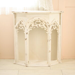 }gs[X AeB[NzCgR\[ Vr[ Vr[VbN CeA GKg zCg v[g Mtg Vr[ AeB[N  킢   k A