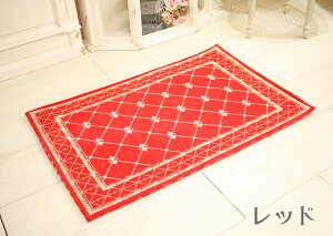 O}bg 50×80 փ}bg O Lb` rO J[ybg }bg t` NVbN Mtg v[g  킢 k   ~ AG lp `RE41101MT