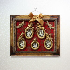 t@~[tHgt[ AeB[NS[h k AeB[N t` S[h  킢 NVbN ʐ^ GKg Ǐ Ǌ| j oYj v[g M