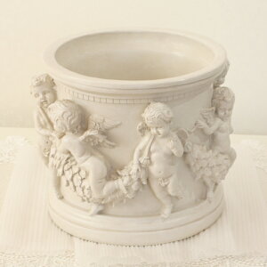 v^[ j[GWF zCg K[fjO v^[ O  Ԋ ԑ  킢  CeA IuWF ~  Vg REHKH-3762S