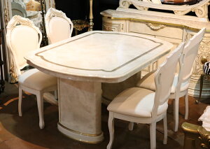 _CjOe[u 5_Zbg LeonardC^A _CjOZbg Zbg zCg  킢 4l 4l| H  k ؐ  Lr C^AƋ AƋ RELEN-RTF148-5SET