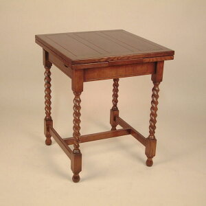 AeB[NI[NV[Y LkJtFe[uؐ uE C C  VR ܂肽 i` [  g AeB[N Be[W Lr AƋREJG177