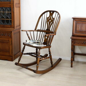 AeB[NI[N bLO`FAAeB[N NVbN I[N uE Vv CMX CeA CX `FA A[`FA bLO  킢 C C ֎q 