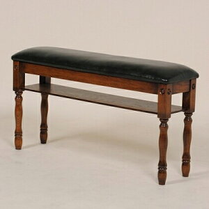 AeB[NI[N OXc[ 烌U[AeB[N NVbN I[N Vv O Xc[ U[ uE CMX  킢  C C ֎q   