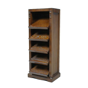 AeB[NI[N XbpbNuE AeB[N NVbN I[N X bN fBXvC CMX CeA  킢 C C  ؐ VR 5 5i [ 