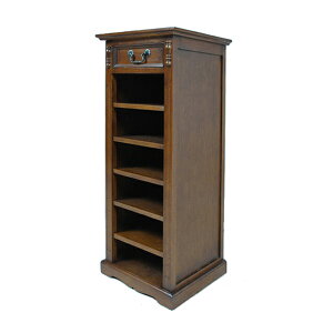 AeB[NI[N t[bNuE AeB[N NVbN I[N V[YbN XbpbN X bN CMX CeA  킢 C C  ؐ V