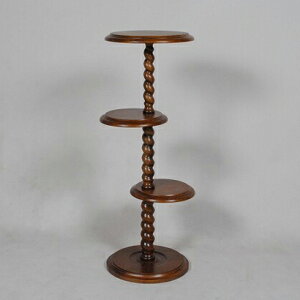 AeB[NI[N 3iԑuE AeB[N NVbN I[N CMX TChe[u  킢 C C  ؐ VR ԑ  ~ k AƋ REJG805