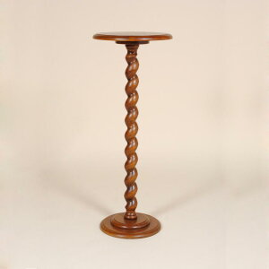 AeB[NI[N ԑuE AeB[N NVbN I[N CMX TChe[u  킢 C C  ؐ VR ԑ  ~ k AƋ REJG802-H85