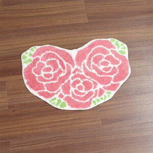 [Y }`}bg 42×60[Y o t[ }bg v[g Mtg GKg CeA  킢  ~ 􂦂 KN ԕ k AG RETB-005