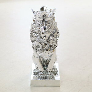 |Cg10{SALECI IuWF Vo[CeA _ IuWF v[g Mtg fBXvC Vbv AeB[N Vo[ 킢   蕨   u 