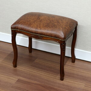 |Cg5{SALEC^A Xc[ uEU[NVbN AeB[N Vv `FA t@ubN uE U[ C^A ֎q v   z k  ؐ C^AƋ 