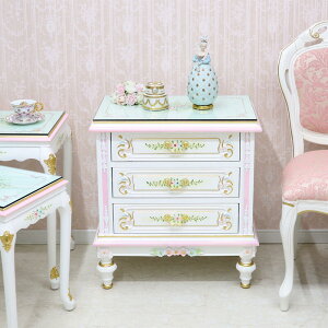 KXVt TCh`FXg sNCRR GKg vZX [Y o CeA fBXvC `FXg TChe[u iCge[u zCg  킢 K