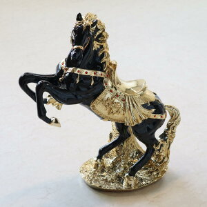 z[X IuWF LTCY ubN×S[hCeA _ v[g Mtg fBXvC Vbv AeB[N ubN S[h 킢   蕨 n   u 