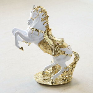 z[X IuWF LTCY zCg×S[hCeA _ v[g Mtg fBXvC Vbv AeB[N zCg S[h 킢   蕨 n n   