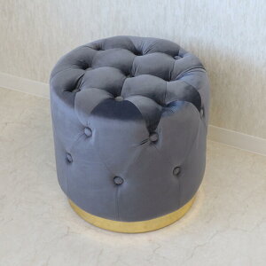 }JXc[ O[Xc[ }J `FA xA t@ubN GKg CeA Vbv  킢 ֎q   ~ z k AƋ REKYM/26-A64