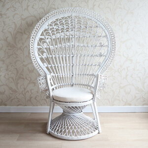 |Cg10{SALEٕ҂ s[RbN`FA zCg^ `FA fBXvC CeA i` AeB[N Vr[ Vr[VbN t` A[`FA IuWF Vbv 